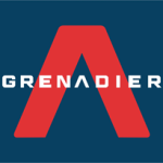 ineos-grenadier-logo-2869EC5887-seeklogo.com